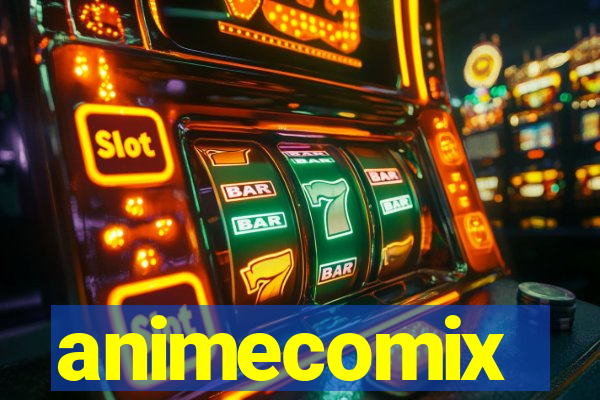 animecomix