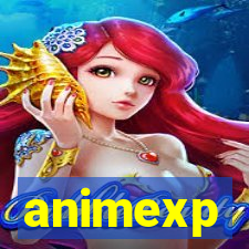 animexp