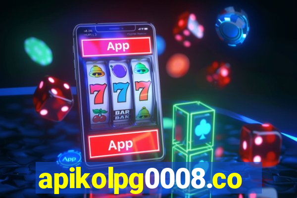 apikolpg0008.com