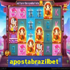 apostabrazilbet