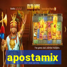 apostamix