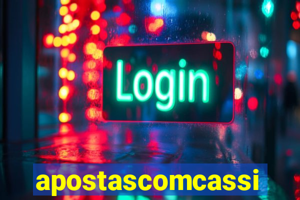 apostascomcassino.com