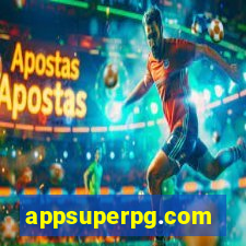 appsuperpg.com