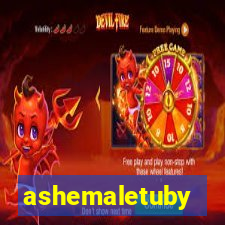 ashemaletuby