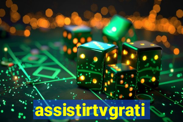 assistirtvgratis.online