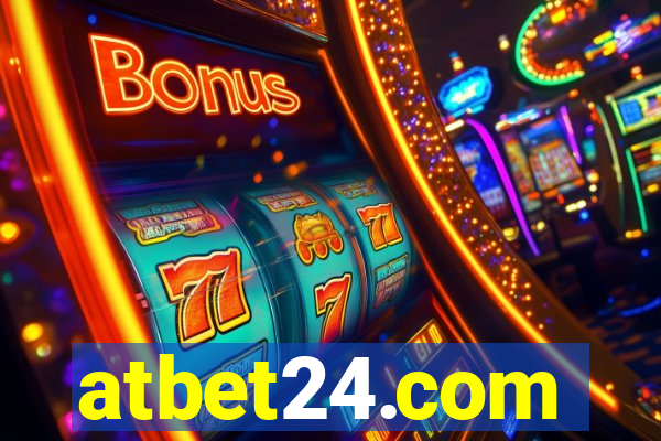 atbet24.com