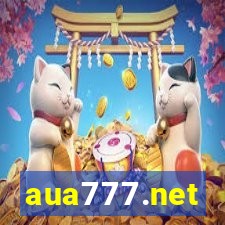 aua777.net