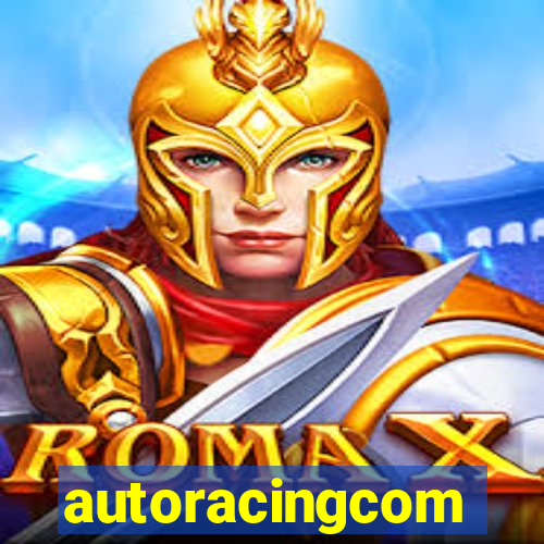 autoracingcom