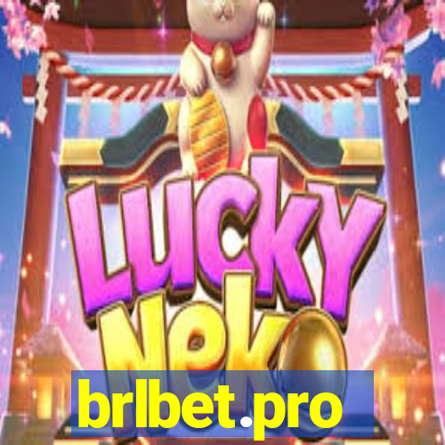 brlbet.pro