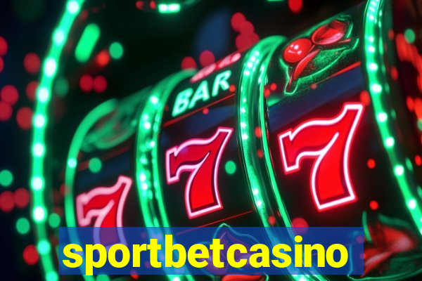 sportbetcasino