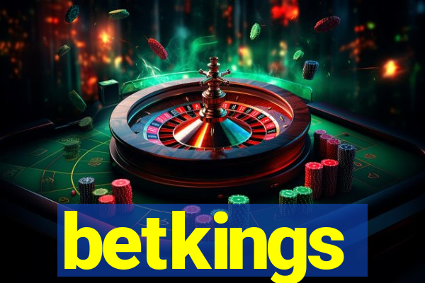 betkings