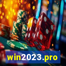 win2023.pro