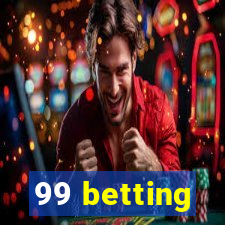 99 betting