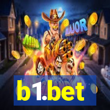 b1.bet