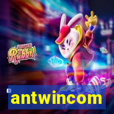 antwincom