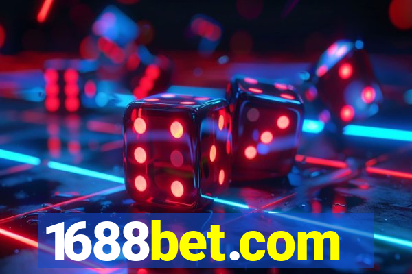 1688bet.com