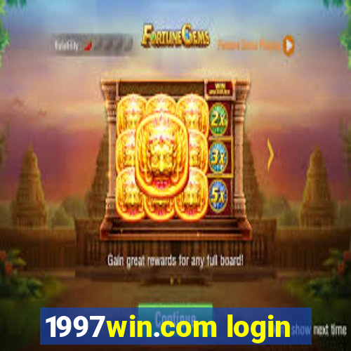 1997win.com login