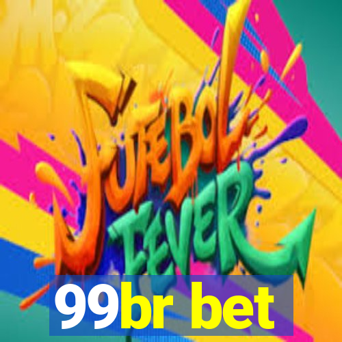 99br bet