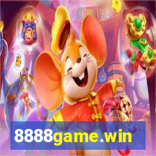 8888game.win