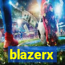 blazerx