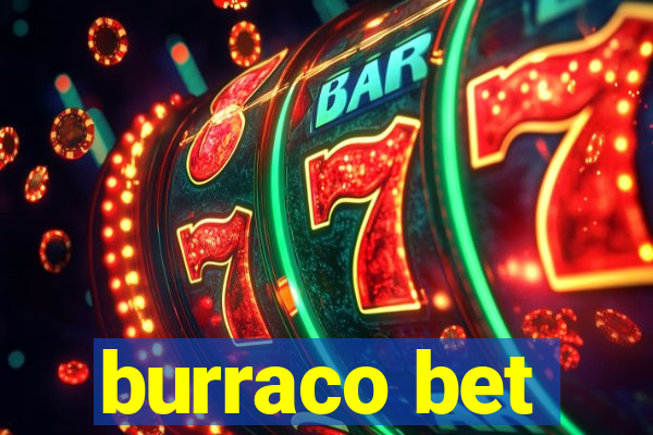 burraco bet