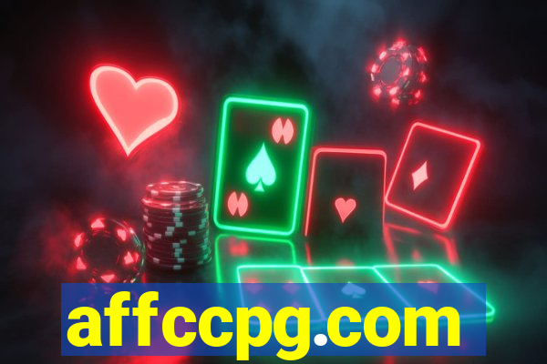 affccpg.com