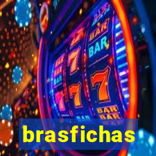 brasfichas