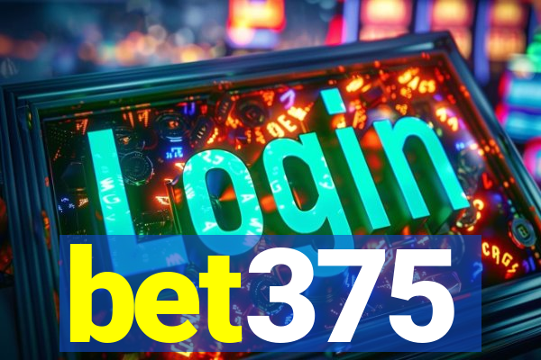 bet375