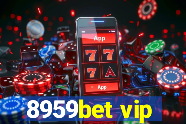 8959bet vip