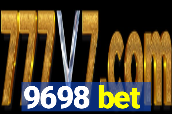 9698 bet