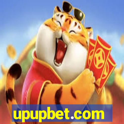 upupbet.com