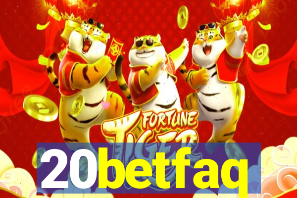 20betfaq