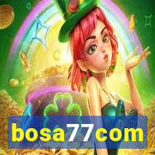 bosa77com