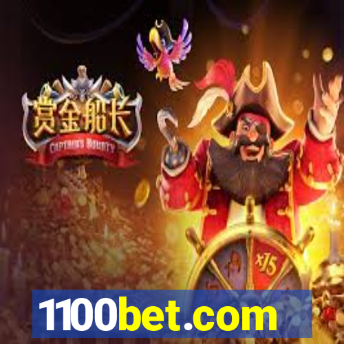 1100bet.com