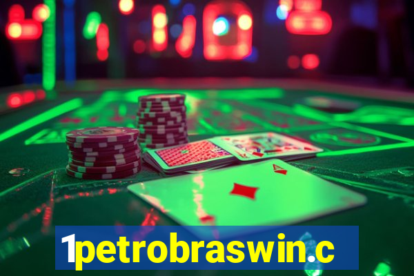 1petrobraswin.com