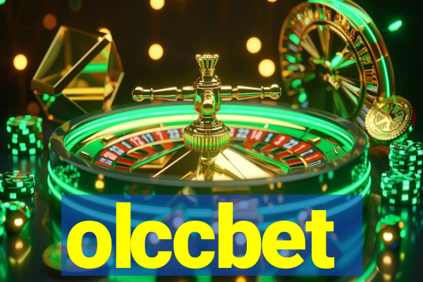 olccbet