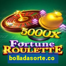 bolladasorte.com