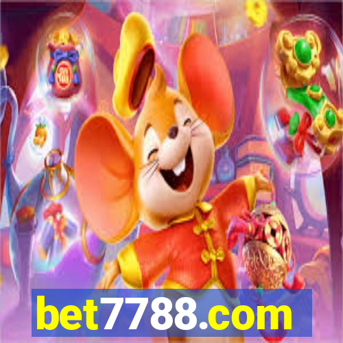 bet7788.com