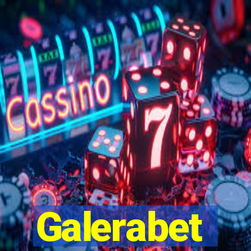 Galerabet