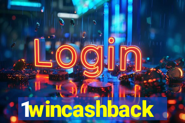 1wincashback