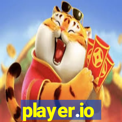 player.io