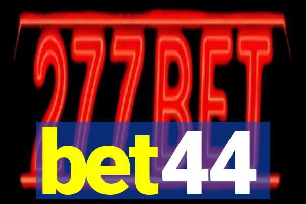 bet44