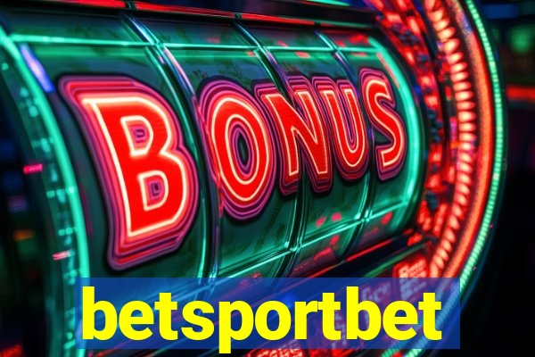 betsportbet