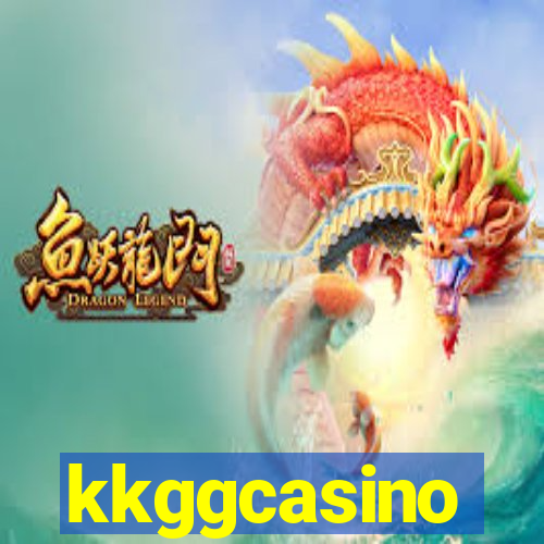 kkggcasino