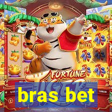 bras bet