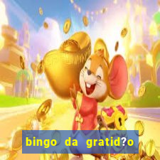 bingo da gratid?o para imprimir