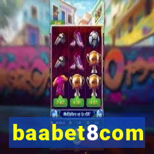 baabet8com