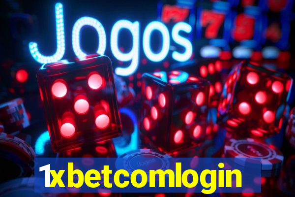 1xbetcomlogin