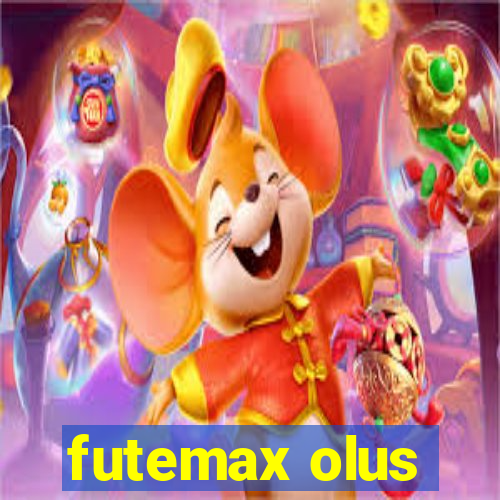 futemax olus