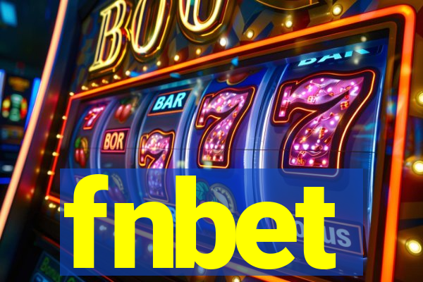 fnbet